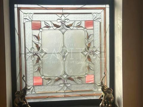 дом по адресу Бориспольская ул.