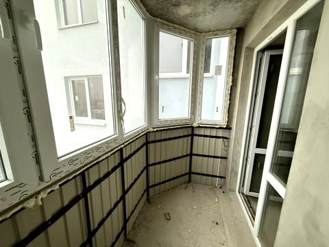 квартира за адресою Полтава, Героїв України вул., 6А