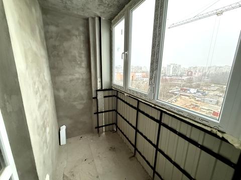 квартира за адресою Полтава, Героїв України вул., 6А