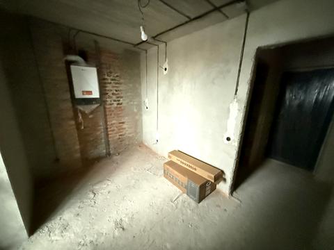 квартира за адресою Полтава, Героїв України вул., 6А