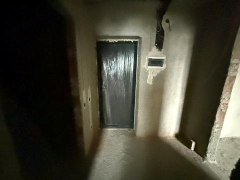 квартира за адресою Полтава, Героїв України вул., 6А