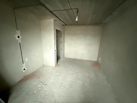 квартира за адресою Полтава, Героїв України вул., 6А