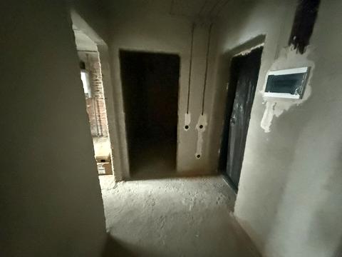 квартира за адресою Полтава, Героїв України вул., 6А