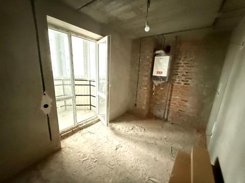 квартира за адресою Полтава, Героїв України вул., 6А