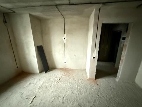 квартира за адресою Полтава, Героїв України вул., 6А