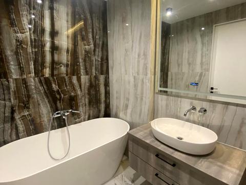 квартира за адресою Героїв Чорнобиля вул., 6-А