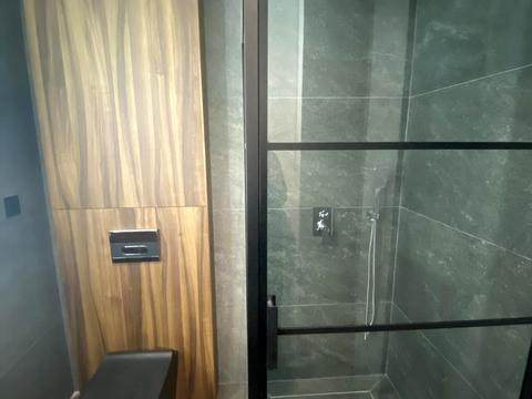 квартира за адресою Героїв Чорнобиля вул., 6-А