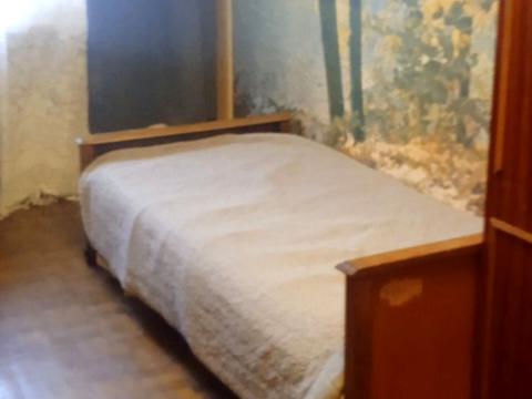 квартира по адресу Ивана и Юрия Лип ул. (Гайдара), 42/44