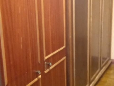 квартира по адресу Ивана и Юрия Лип ул. (Гайдара), 42/44