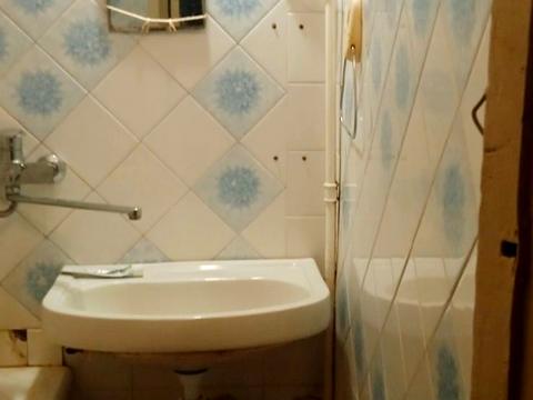 квартира по адресу Ивана и Юрия Лип ул. (Гайдара), 42/44