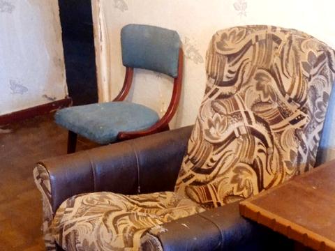 квартира по адресу Ивана и Юрия Лип ул. (Гайдара), 42/44