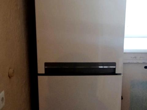 квартира по адресу Ивана и Юрия Лип ул. (Гайдара), 42/44