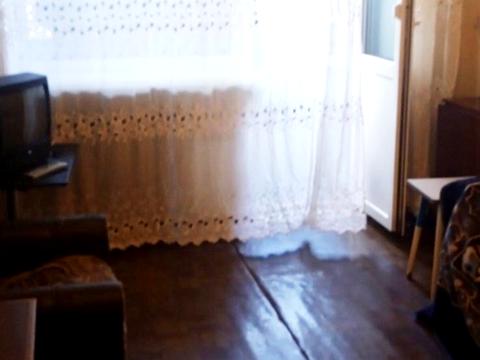 квартира по адресу Ивана и Юрия Лип ул. (Гайдара), 42/44