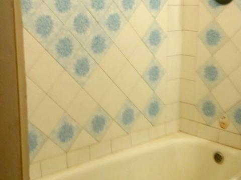 квартира по адресу Ивана и Юрия Лип ул. (Гайдара), 42/44