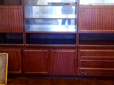 квартира по адресу Ивана и Юрия Лип ул. (Гайдара), 42/44