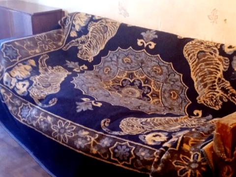 квартира по адресу Ивана и Юрия Лип ул. (Гайдара), 42/44