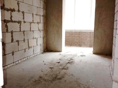 квартира по адресу Захисників України ул., 20