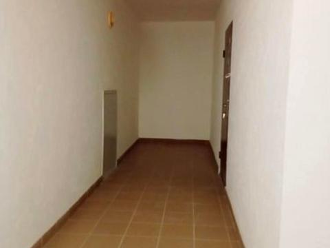 квартира по адресу Захисників України ул., 20