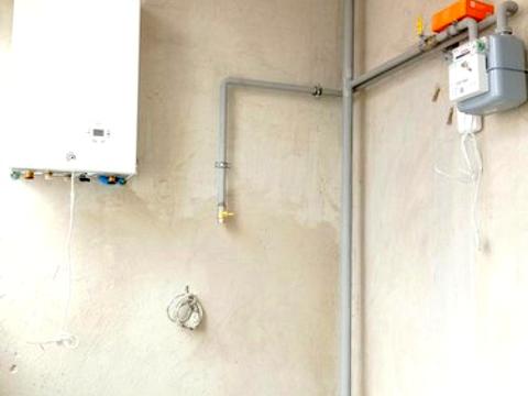 квартира по адресу Захисників України ул., 20