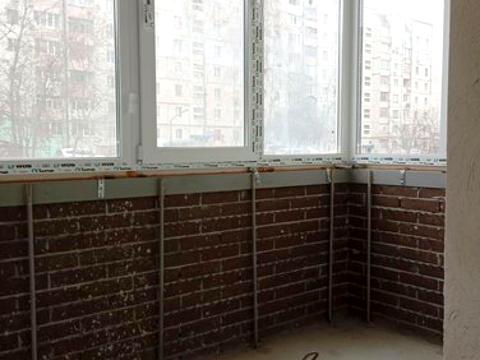 квартира по адресу Захисників України ул., 20