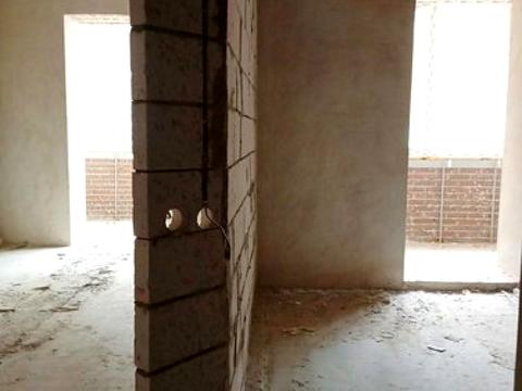 квартира по адресу Захисників України ул., 20