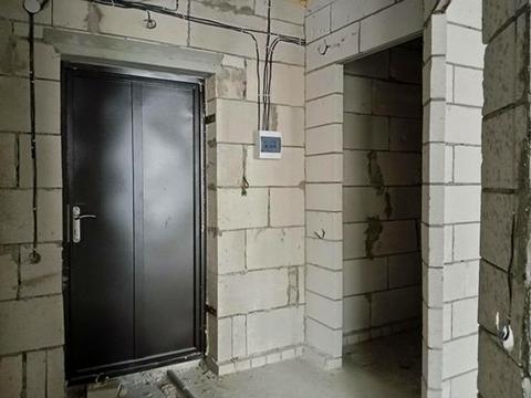 квартира по адресу Захисників України ул., 20