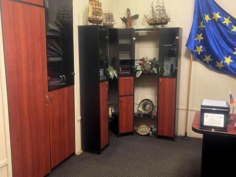 комерційна за адресою Львів, Павла Ковжуна вул., 6