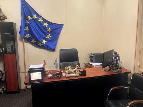 комерційна за адресою Львів, Павла Ковжуна вул., 6