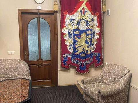 комерційна за адресою Львів, Павла Ковжуна вул., 6