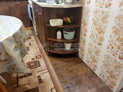 квартира по адресу Павловская пл. (Розы Люксембург), 10