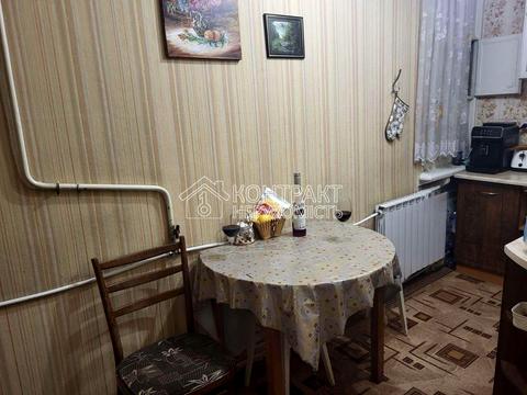 квартира по адресу Павловская пл. (Розы Люксембург), 10