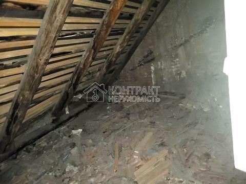 квартира по адресу Павловская пл. (Розы Люксембург), 10