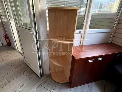 комерційна за адресою Нижньоюрківська вул., 37