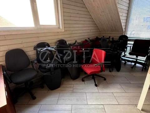 комерційна за адресою Нижньоюрківська вул., 37