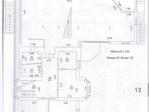 комерційна за адресою Нижньоюрківська вул., 37