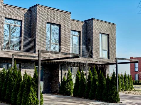 будинок за адресою с. Мала Олександрівка, Радісна, 14