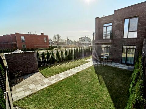 будинок за адресою с. Мала Олександрівка, Радісна, 14