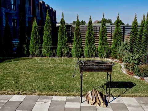 будинок за адресою с. Мала Олександрівка, Радісна, 14