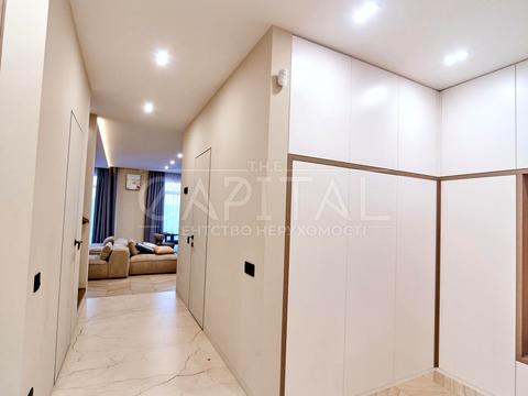 будинок за адресою с. Мала Олександрівка, Радісна, 14