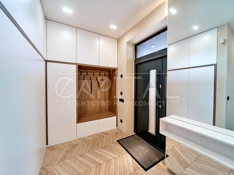 будинок за адресою с. Мала Олександрівка, Радісна, 14