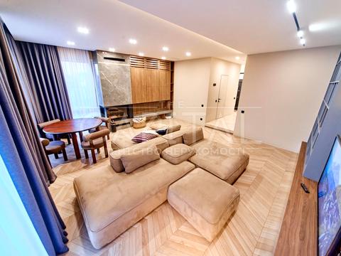 будинок за адресою с. Мала Олександрівка, Радісна, 14