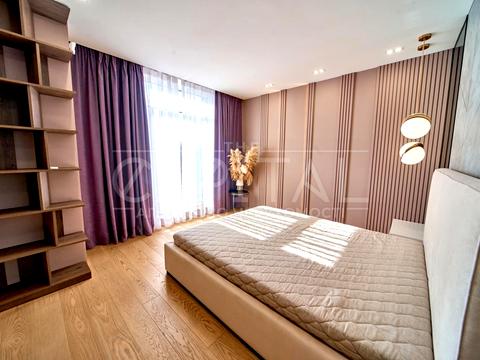 будинок за адресою с. Мала Олександрівка, Радісна, 14