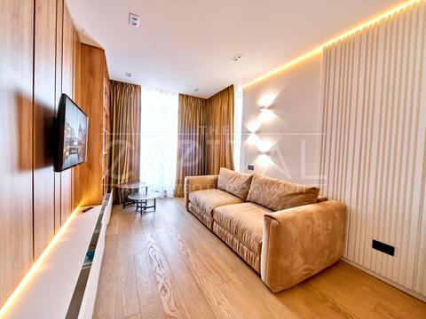 будинок за адресою с. Мала Олександрівка, Радісна, 14