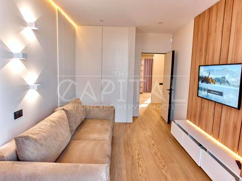 будинок за адресою с. Мала Олександрівка, Радісна, 14