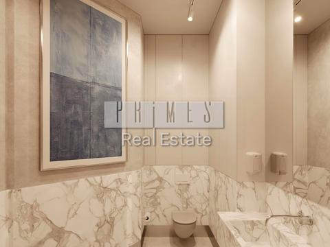 комерційна за адресою Київ, Бульварно-Кудрявська вул. (Воровського), 51