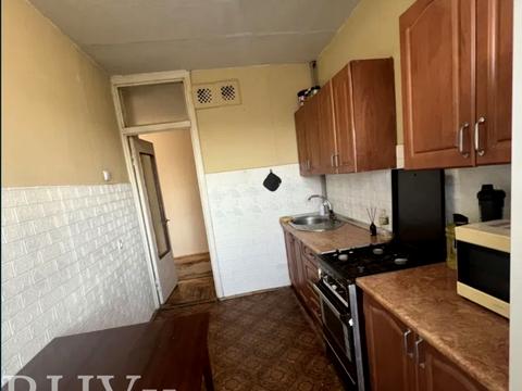 квартира по адресу Адама Міцкевича ул., 2