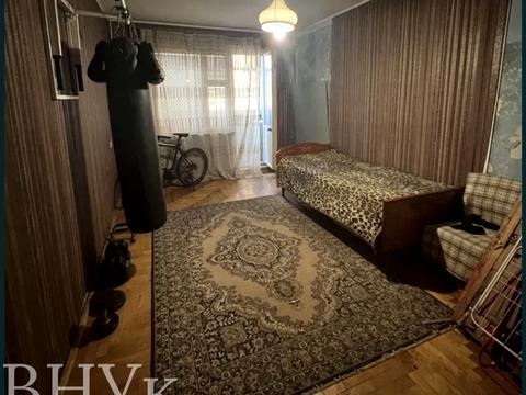 квартира по адресу Адама Міцкевича ул., 2