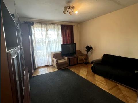 квартира по адресу Адама Міцкевича ул., 2