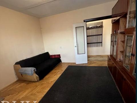 квартира по адресу Адама Міцкевича ул., 2