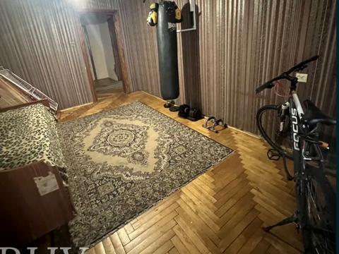 квартира по адресу Адама Міцкевича ул., 2